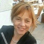 Ivona Šišková Ivona Šišková