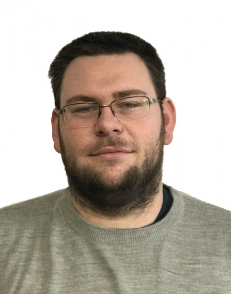 Jozef Fodora Jozef Fodora
