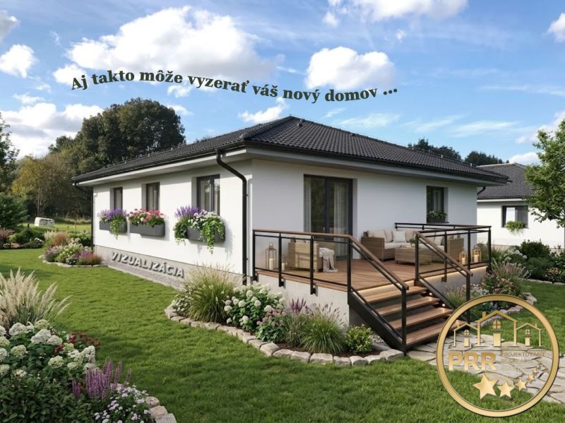 Za domom 6+.jpg