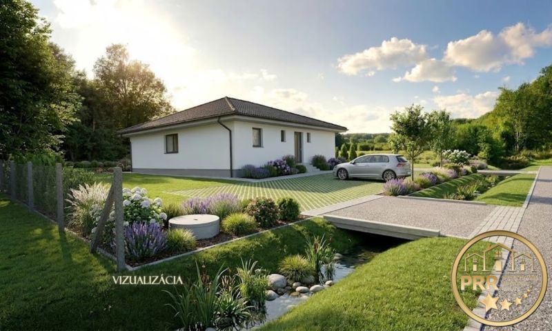 Vizuál-ext.(sam RD) 7.jpg