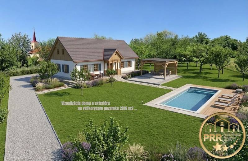 Vizualizácia RD s využitím celého pozemku 1.jpg