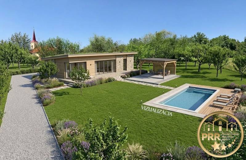 Vizualizácia RD s využitím celého pozemku 3.jpg