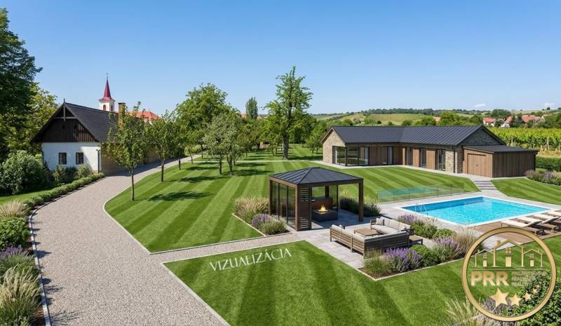 Vizualizácia RD s využitím celého pozemku 2.jpg