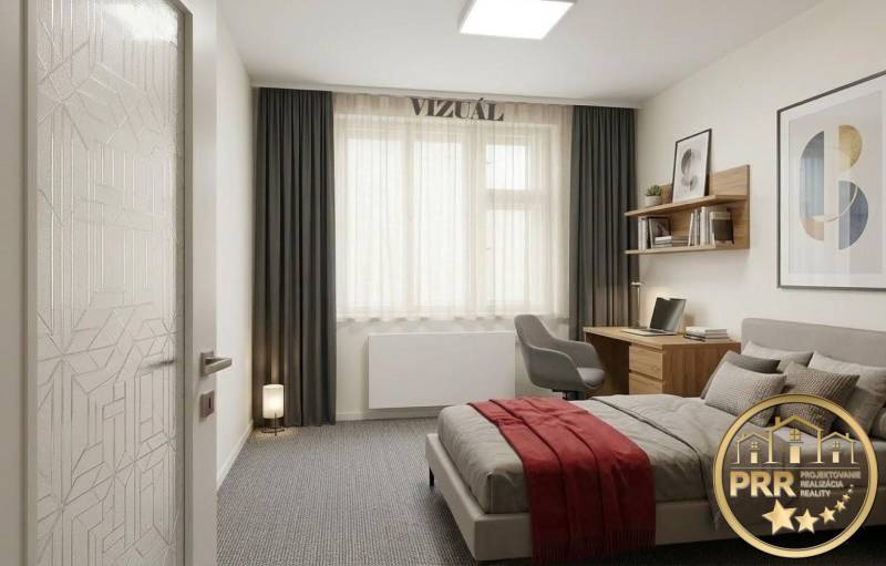 Vizuál-študentská izba .jpg