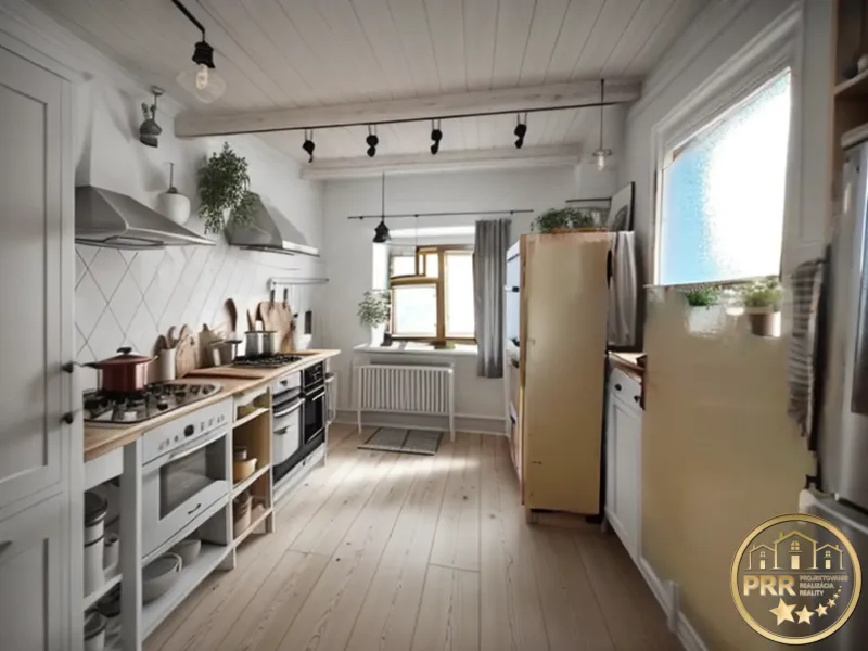 Letná kuchyňa vizuál 1.webp