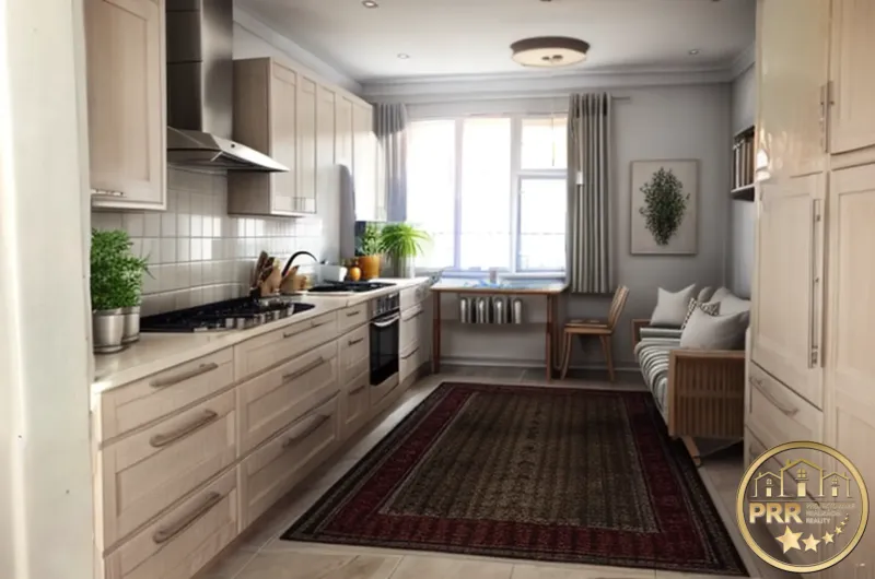 Kuchyňa vizuál.webp