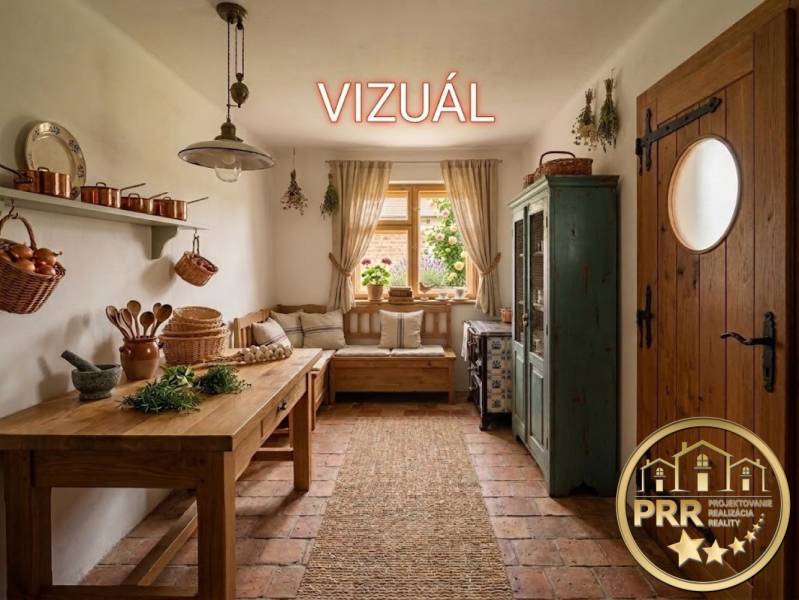 Vizuál-letná kuchyňa 3.jpg