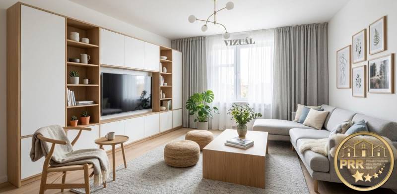 Vizuál obývačky 4.jpg