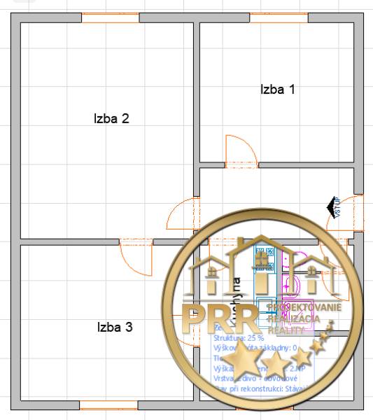 pôdorys.png