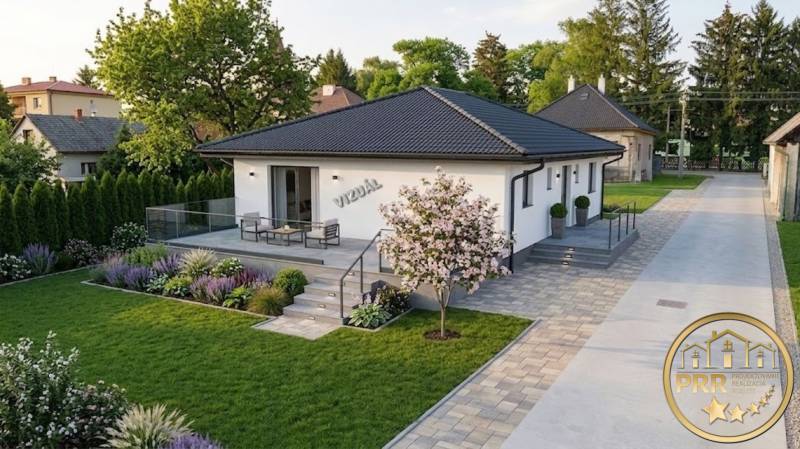 Exteriér 1  vizuál.jpg