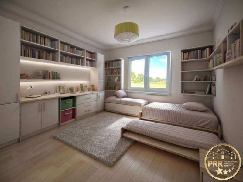 Detská izba-vizuál.jpg