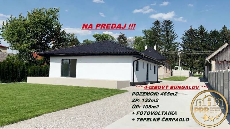 Exteriér s nápisom.jpg