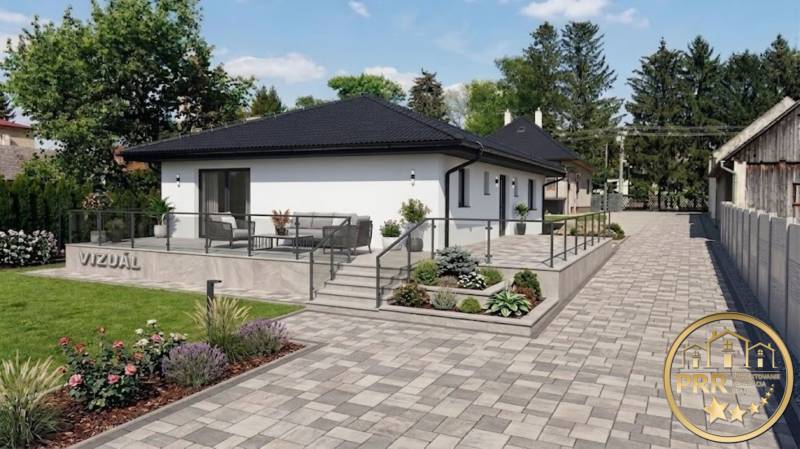 Exteriér 2  vizuál.jpg