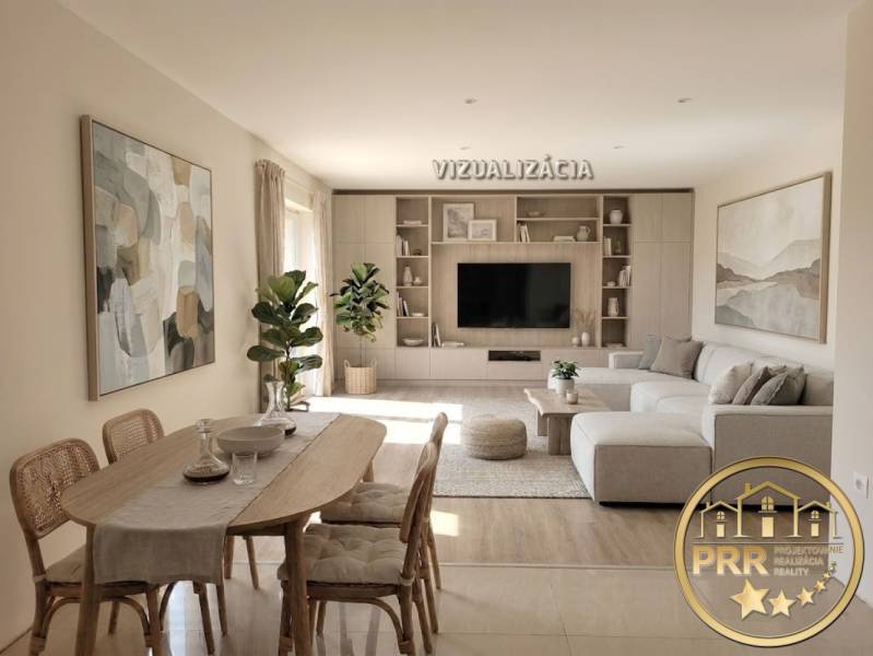Obývačka+jedáleň  vizuál.jpg