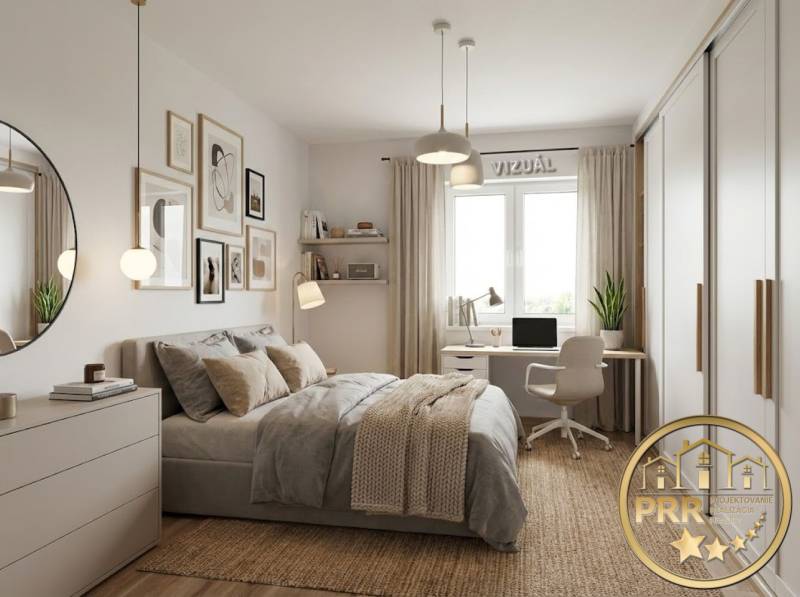 Detská izba 2 - vizuál.jpg