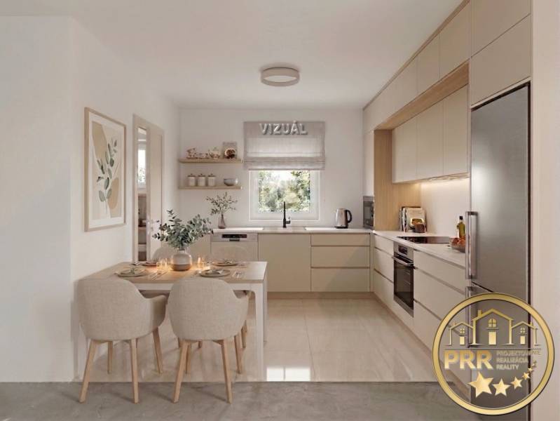 Kuchyňa vizuál.jpg