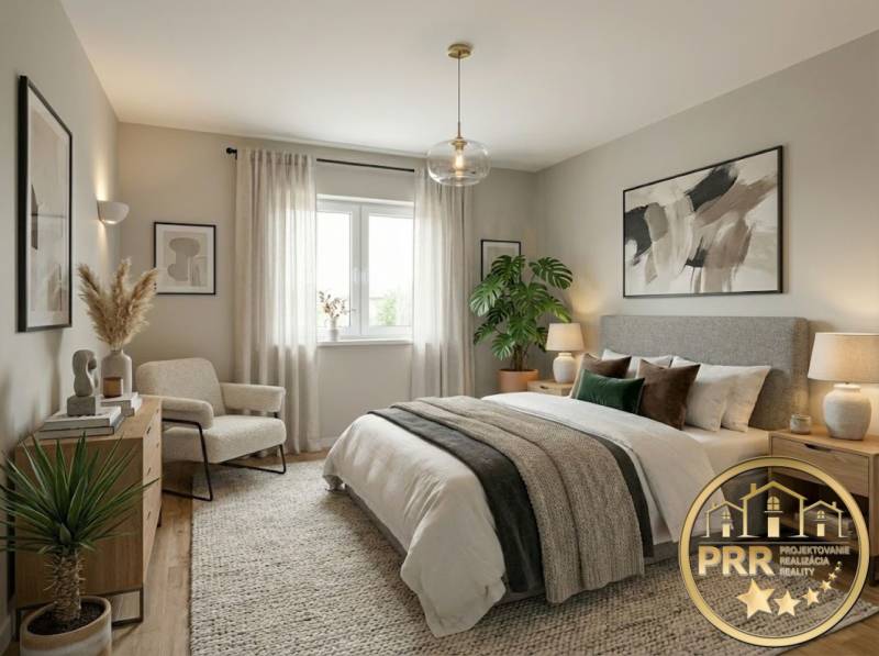 Spálňa-vizuál 3.jpg