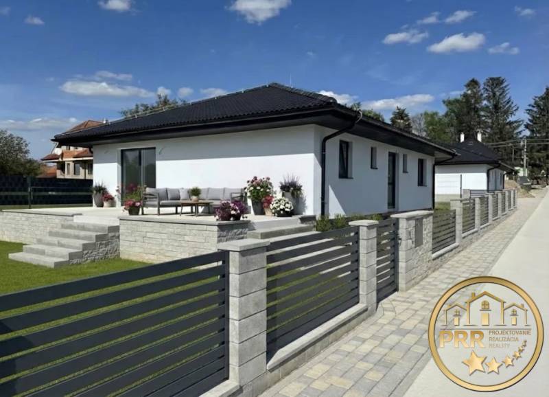 Exteriér-vizuál 7.jpg