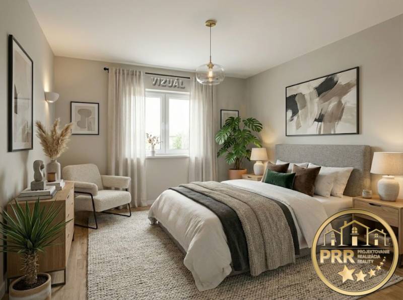 Spálňa-vizuál 3.jpg