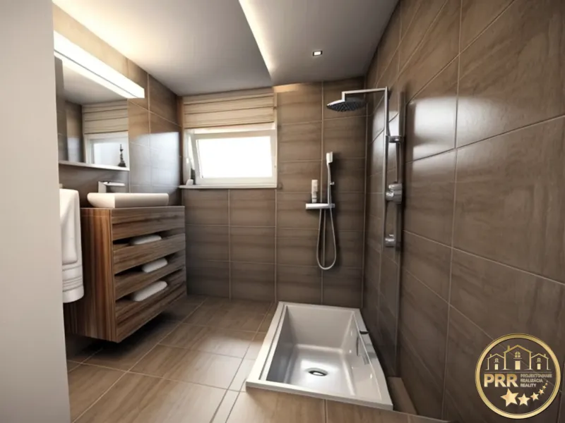 Kúpeľňa vizuál 1.webp