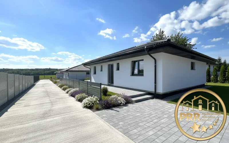 Pred domom vizuál 3.webp