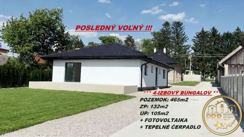 Posledný voľný !!!.jpg