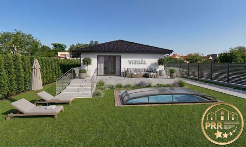 Exteriér 5 vizuál.jpg