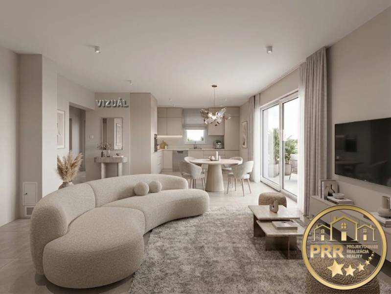 Obývačka+kuchyňa VIZUÁL 2.jpg