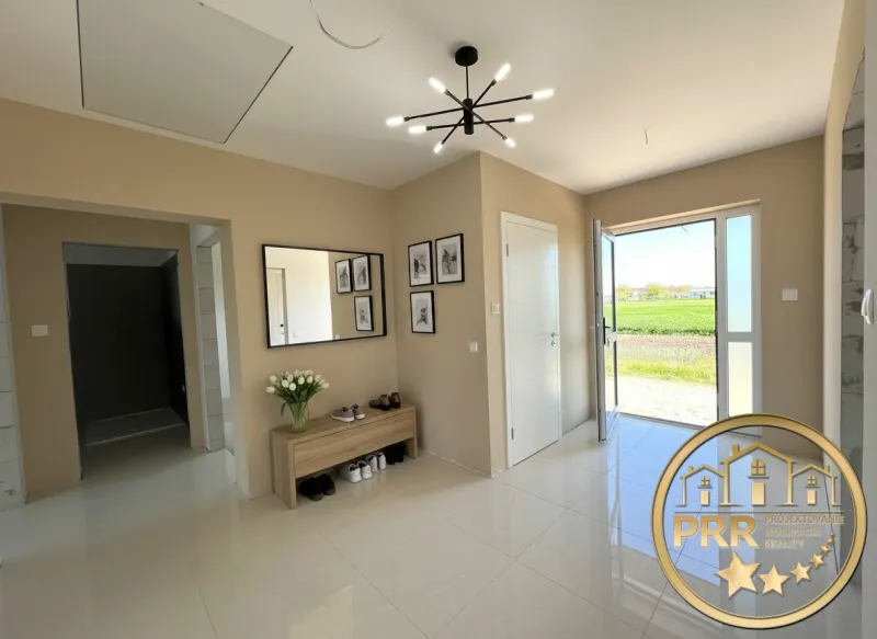 Veranda-vizuál 4.webp