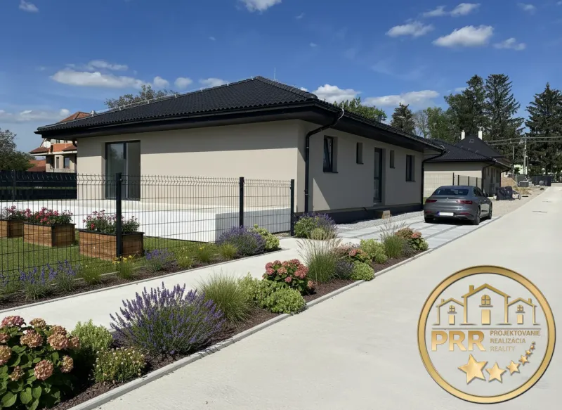 Pred domom vizuál 1.webp