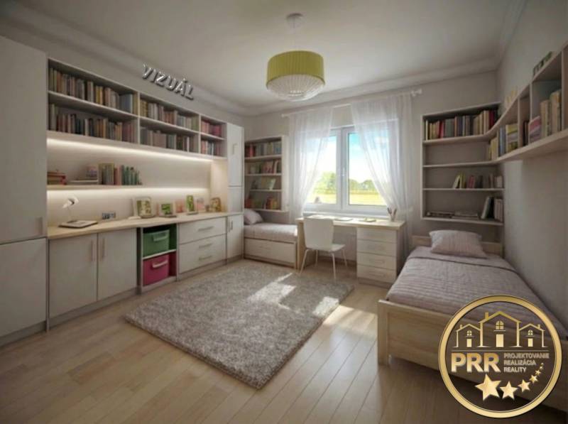 Detská izba 1-vizuál.jpg