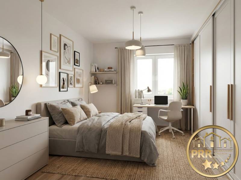 Detská izba 2 - vizuál.jpg