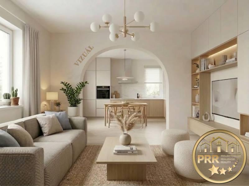 Vizuál-kuchyňa s obývačkou 1.jpg