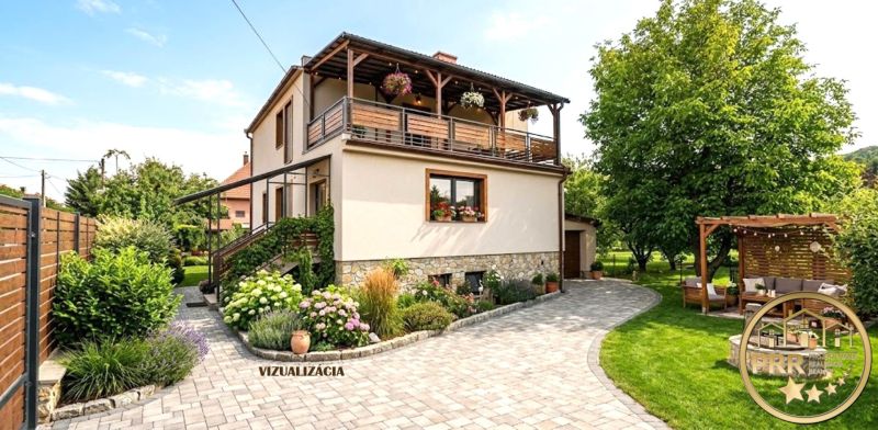 Nový vizuál-bočný exteriér 2+.jpg