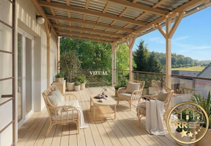 Vizuál-terasa 1.jpg