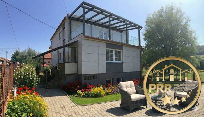 Vizuál RD exteriér A-6.jpg