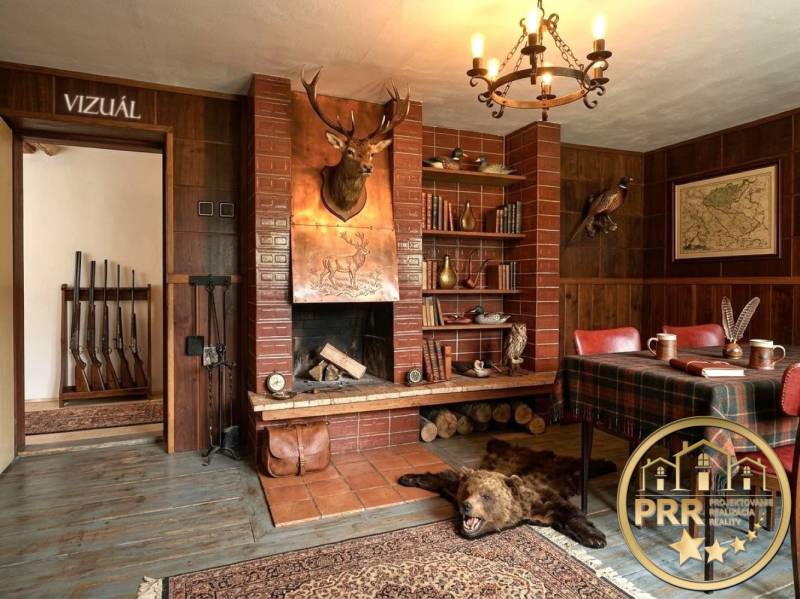 Vizuál-polovnícka miestnosť.jpg