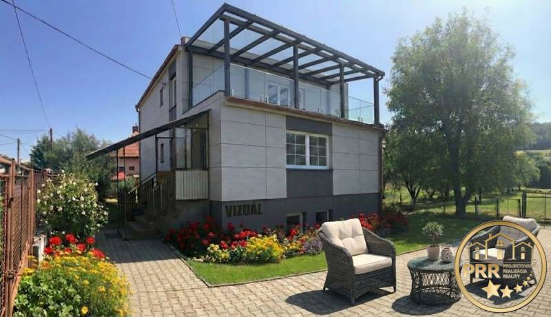 Vizuál RD exteriér A-6.jpg