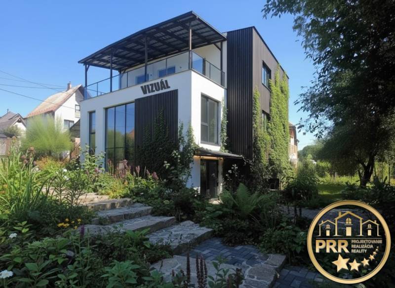 Vizuál RD exteriér 1.jpg