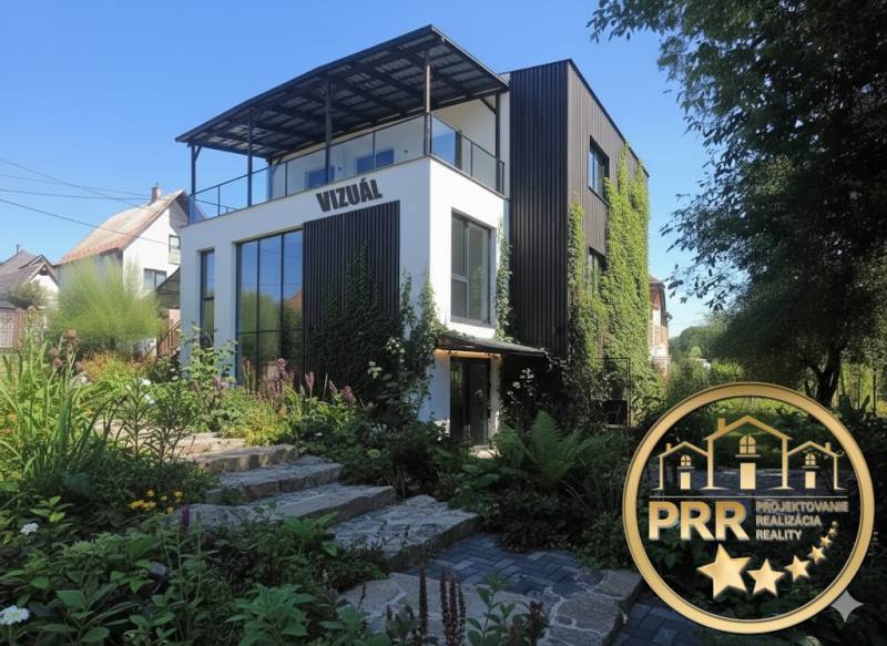 Vizuál RD exteriér 1.jpg