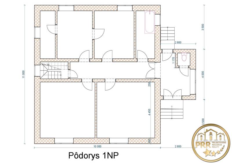 Maják pôdorys _ 1. 1.NP.jpg
