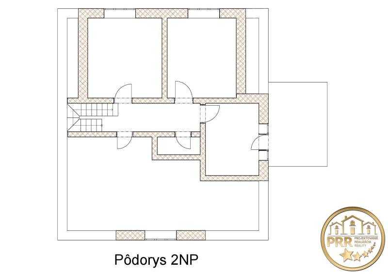 Maják pôdorys _ 2. 2.NP.jpg