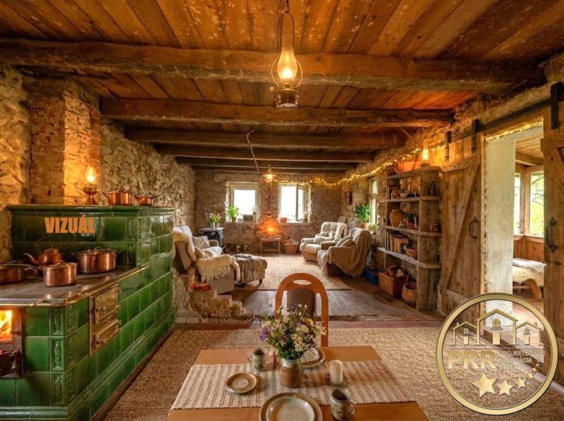 kuchyňa(obývačka-vizuál 5.jpg