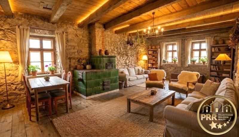 kuchyňa(obývačka-vizuál 1.jpg