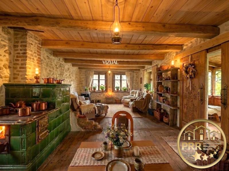 kuchyňa(obývačka-vizuál 3.jpg