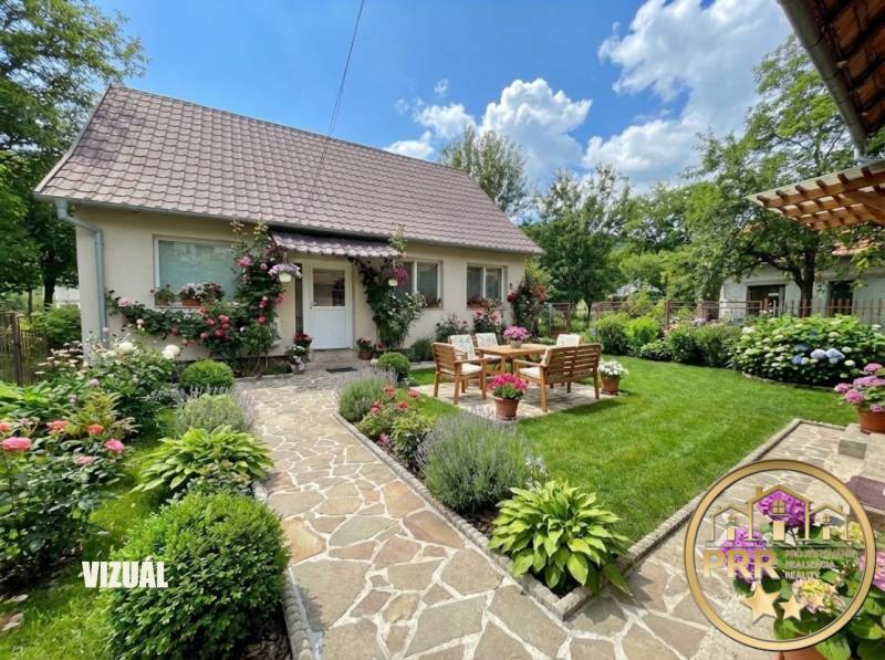 chalúpka exteriér-vizuál 2 (2).jpg