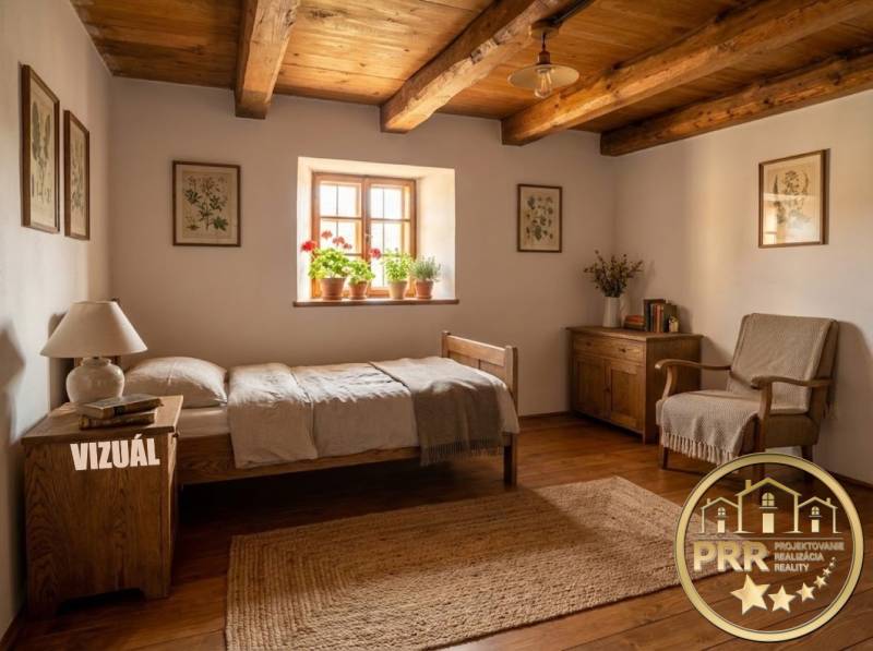 Komora-vizuál 1 (2).jpg