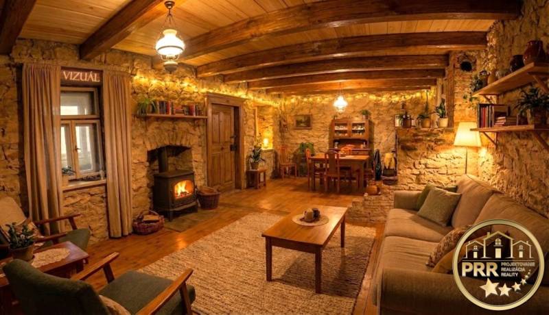 kuchyňa(obývačka-vizuál 2.jpg