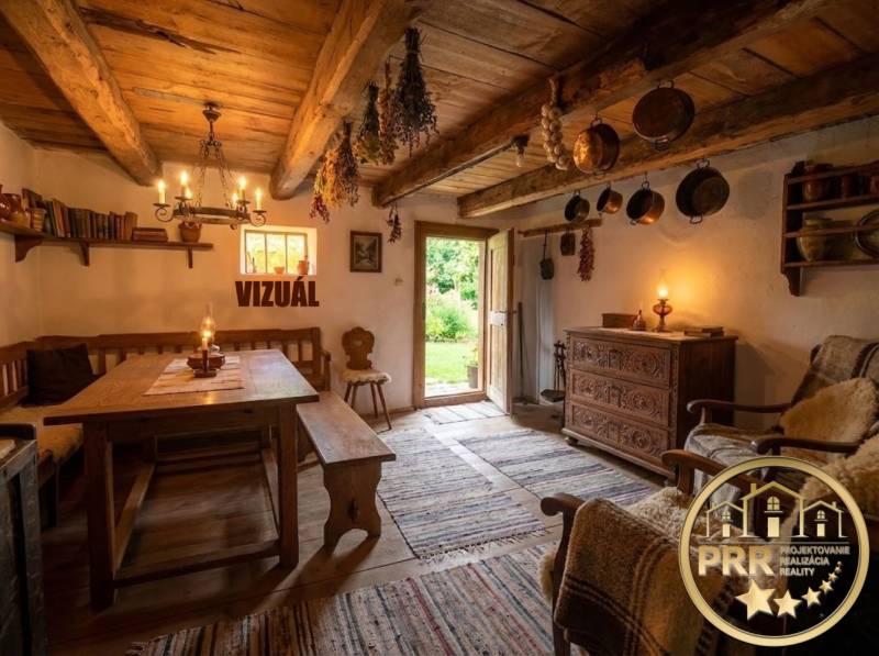 Komora-vizuál 3.jpg