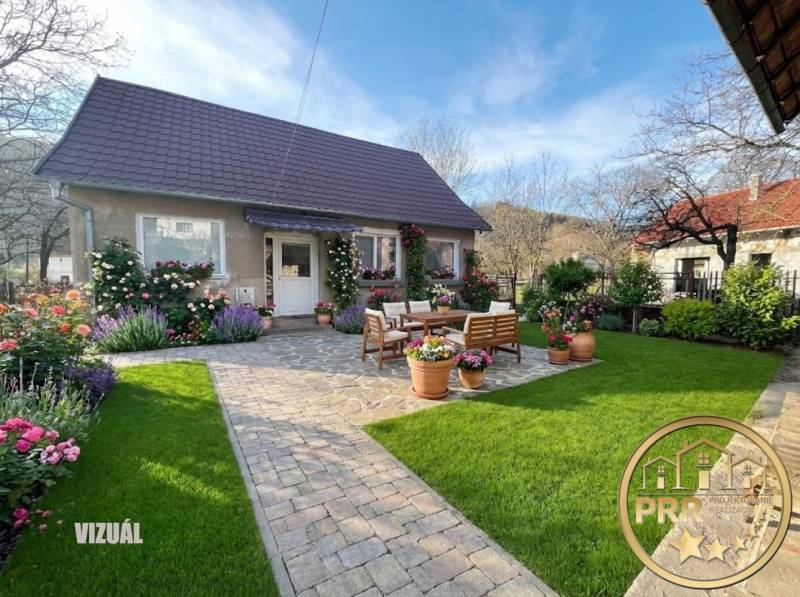 chalúpka exteriér-vizuál 1.jpg